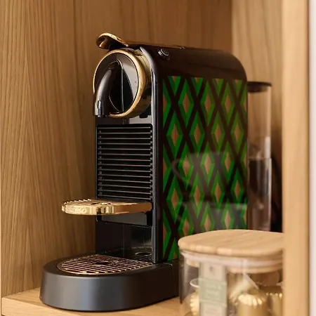 Lägenhet Walonska 16 Family By Renters Prestige *