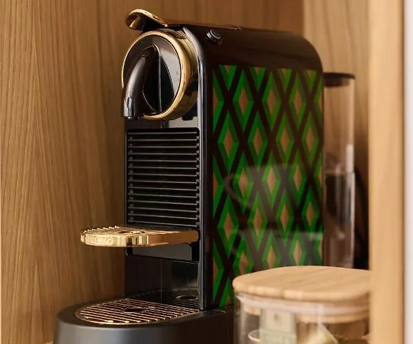 شقة Walonska 16 Family By Renters Prestige *