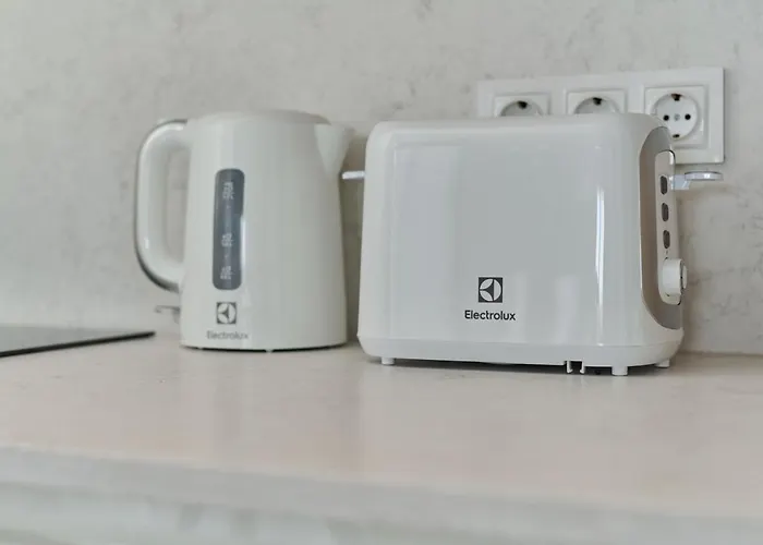 Walonska 16 Family By Renters Prestige شقة *