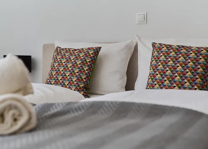 Walonska 16 Family By Renters Prestige Wrocław