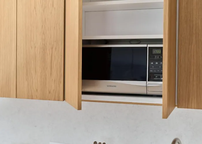 Appartement Walonska 16 Family By Renters Prestige